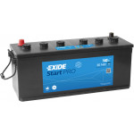 EXIDE Starterbatterie